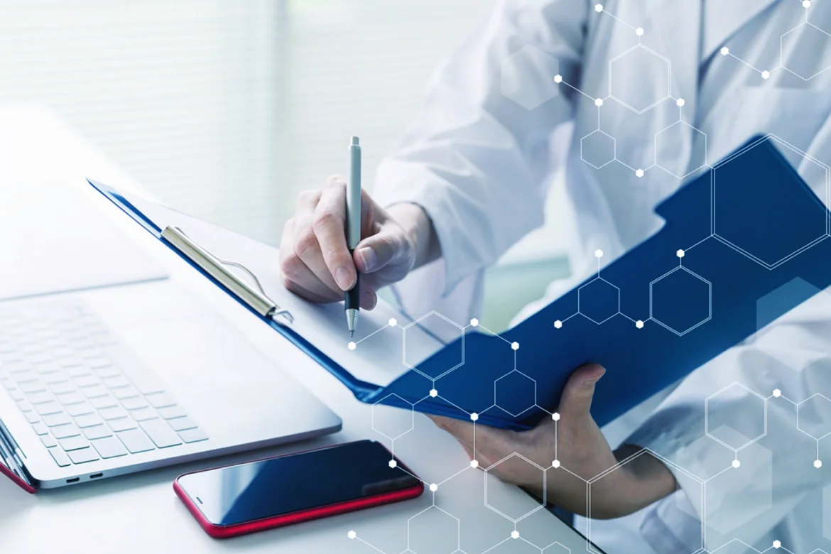 本質的な課題の可視化（経営の見える化）