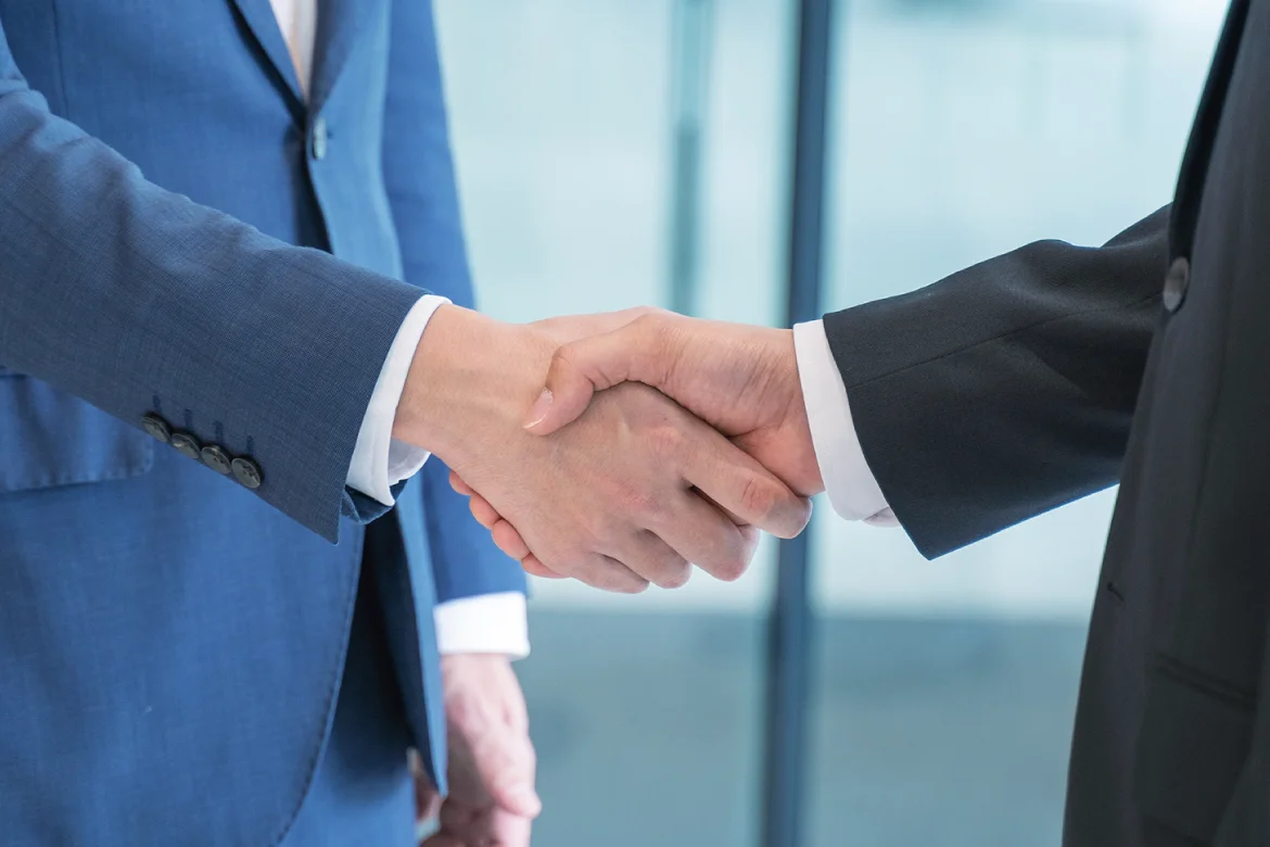 成長戦略実行支援